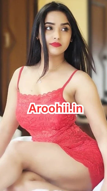  call girls service in Mahanagar