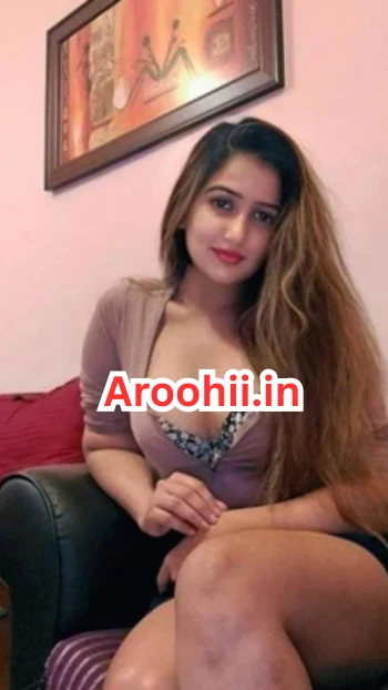 Call Girl Service in Mahanagar
