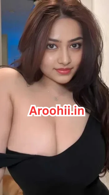 Call Girls in Mahanagar for premium companionship