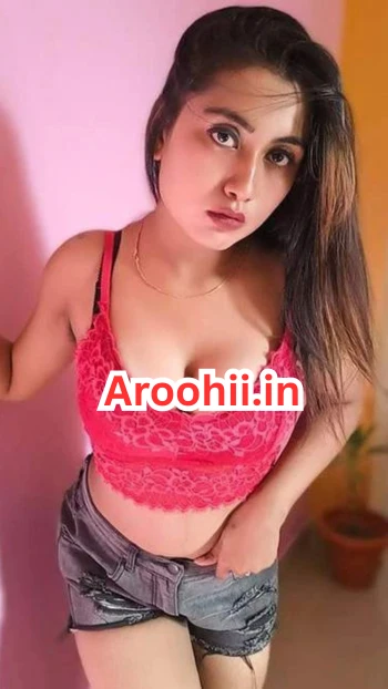 Collage Call Girls in Mahanagar