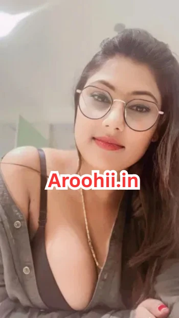 Independent Call girls near Mahanagar