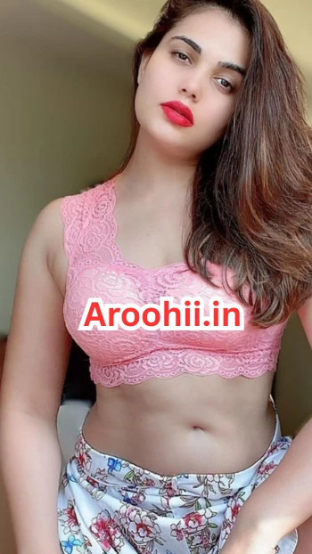 Independent Mahanagar Call Girls