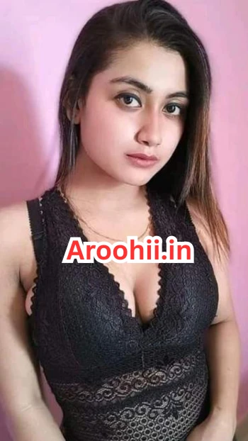Mahanagar Call Girl service