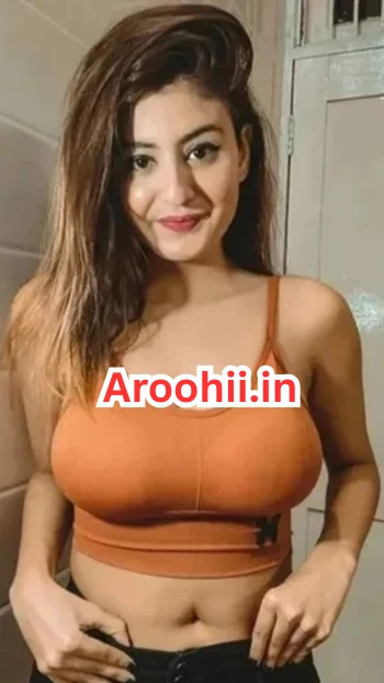 Mahanagar Call Girls