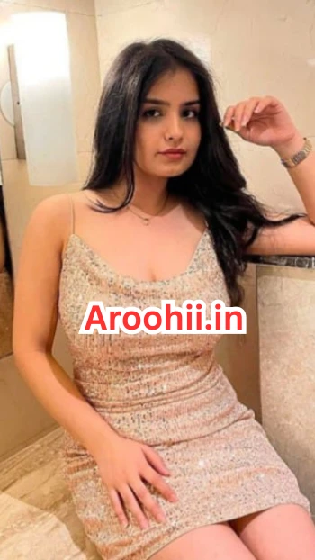 Mahanagar Escort Service Girls