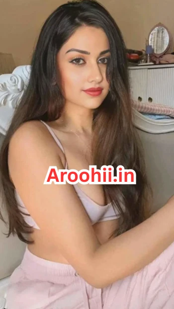 Mahanagar Call Girls offering adult services