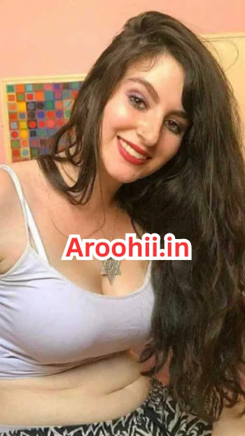 Prostitute in Mahanagar