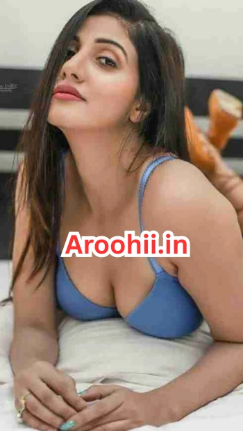 Real Girls in Mahanagar for Fun
