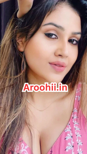 Women seeking men in Mahanagar